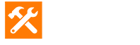 Swansea Handyman Services footer logo