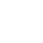 General repairs icon